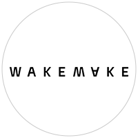 wakemake