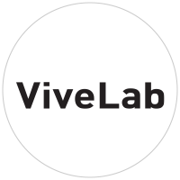 ViveLab
