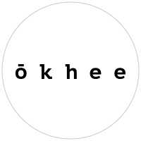 okhee