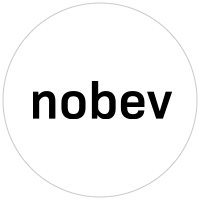 nobev