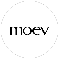 moev