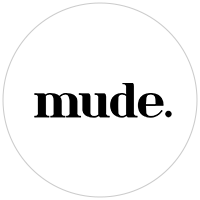 mude
