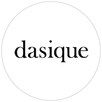dasique
