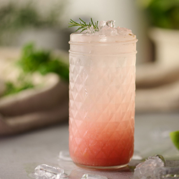 蔓越莓檸檬冰角 28g(10顆/包）