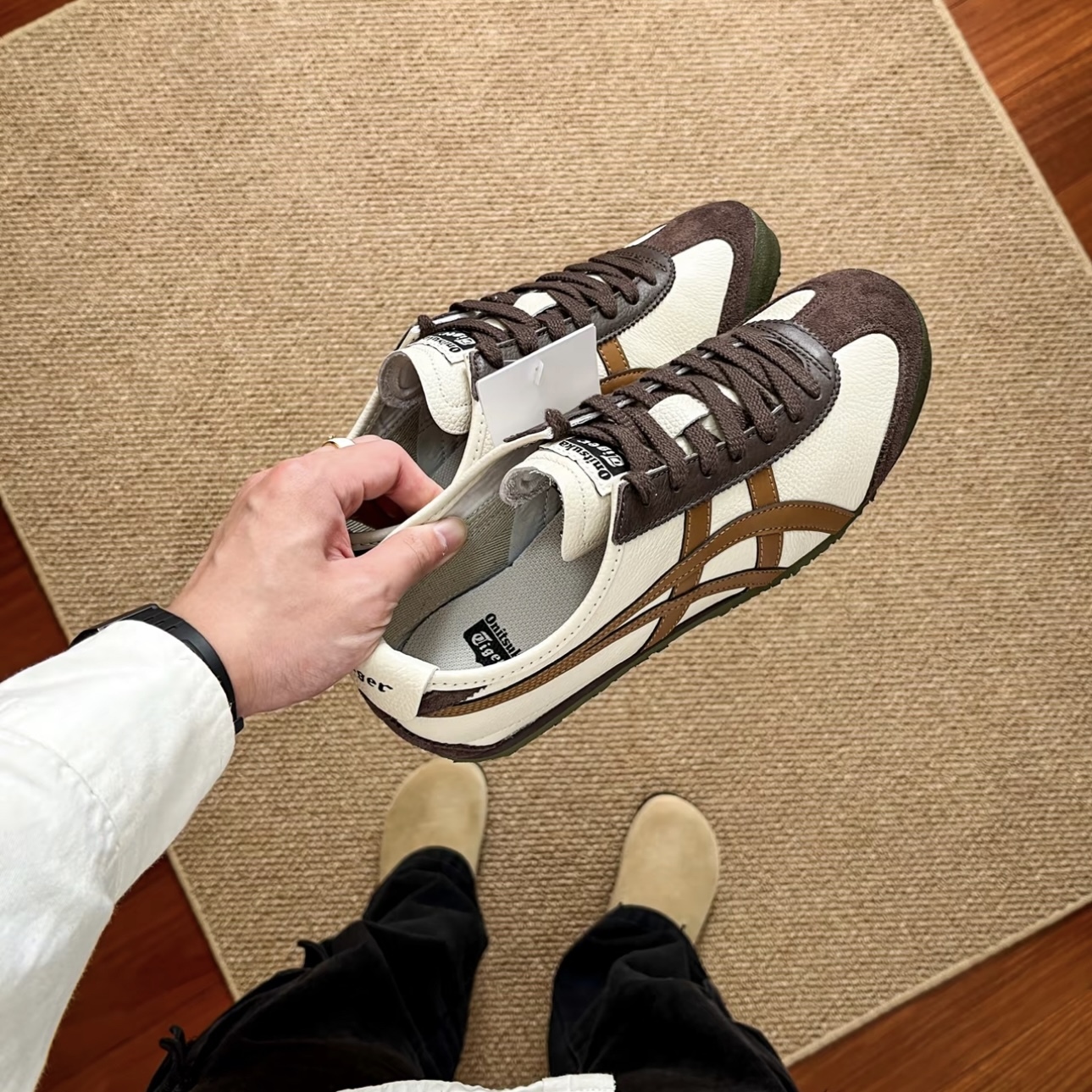 718虎丸 CONVERSE】 コンバース AS TC OX オールスター TC OX 31312662