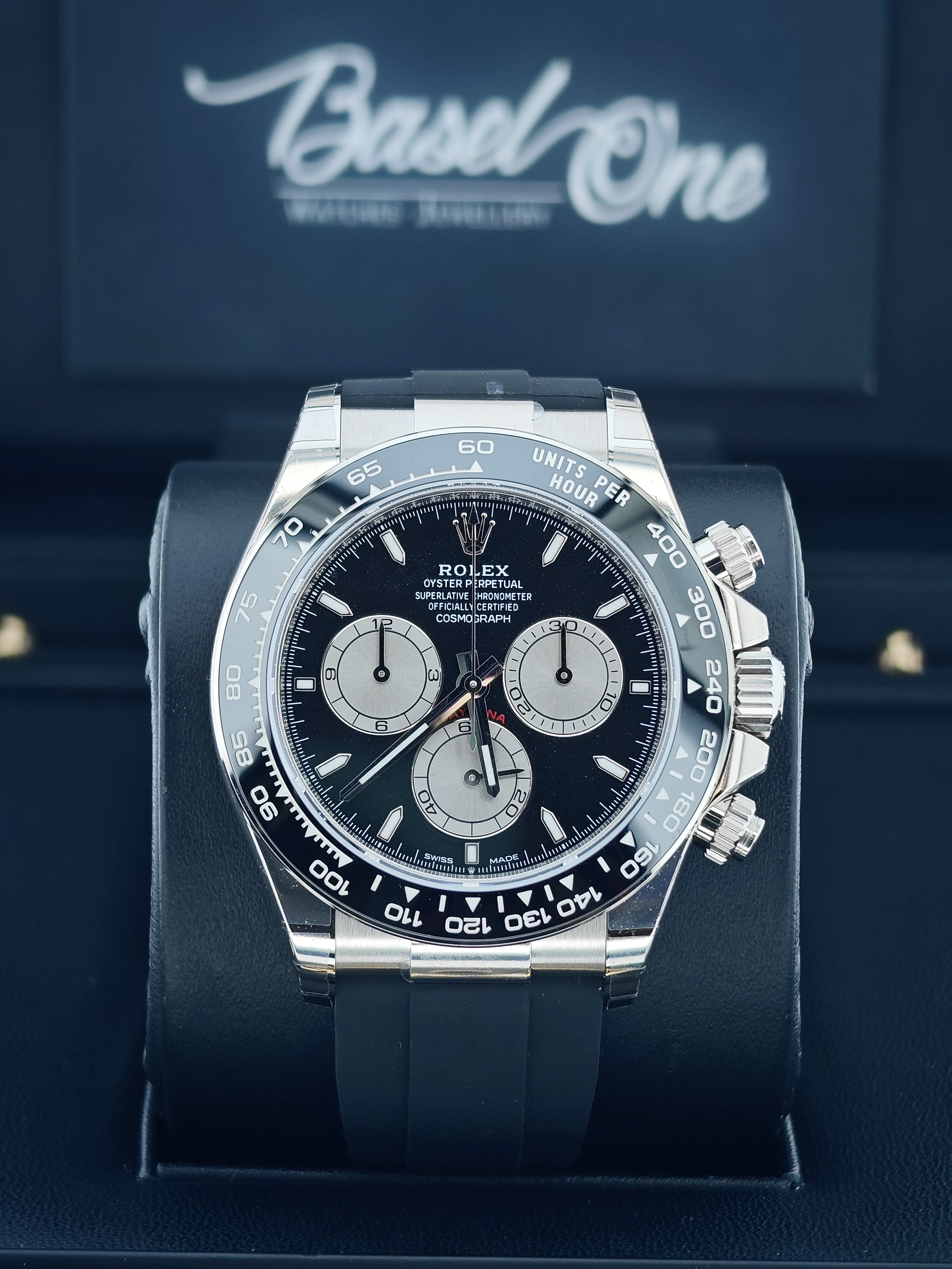 V*n様 ROLEX Oyster Perpetual Cosmograph 71vd5GJ+9uL._AC_UY900_.jpg