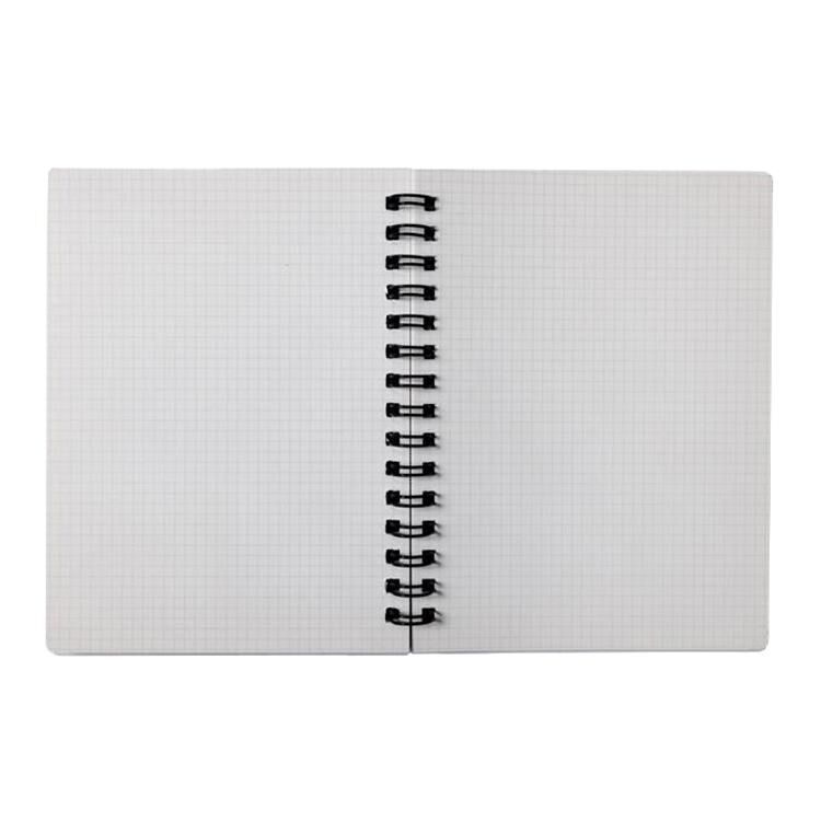 百鬼夜觀光 A6 筆記本 六種圖案｜iroha 日本