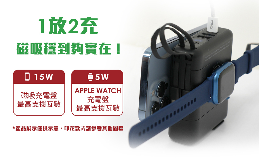 YOMIX,優迷,八合一超能充,台味行動電源,錦源興YOMIX,充電神救援就用YOMIX,台灣印花充,八合一台味充,臺灣印花滿電出發
