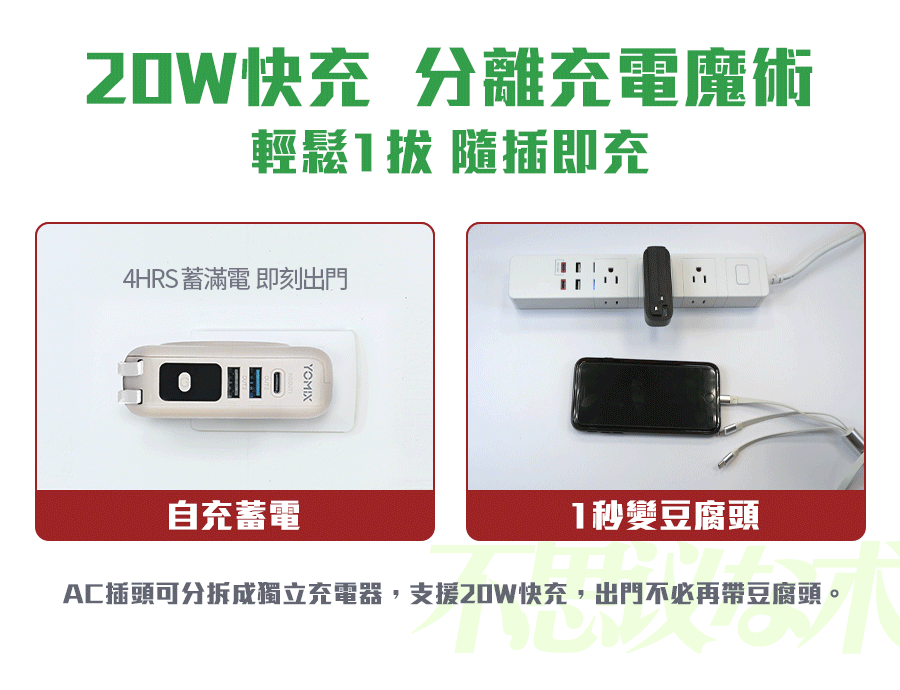 YOMIX,優迷,八合一超能充,台味行動電源,錦源興YOMIX,充電神救援就用YOMIX,台灣印花充,八合一台味充,臺灣印花滿電出發