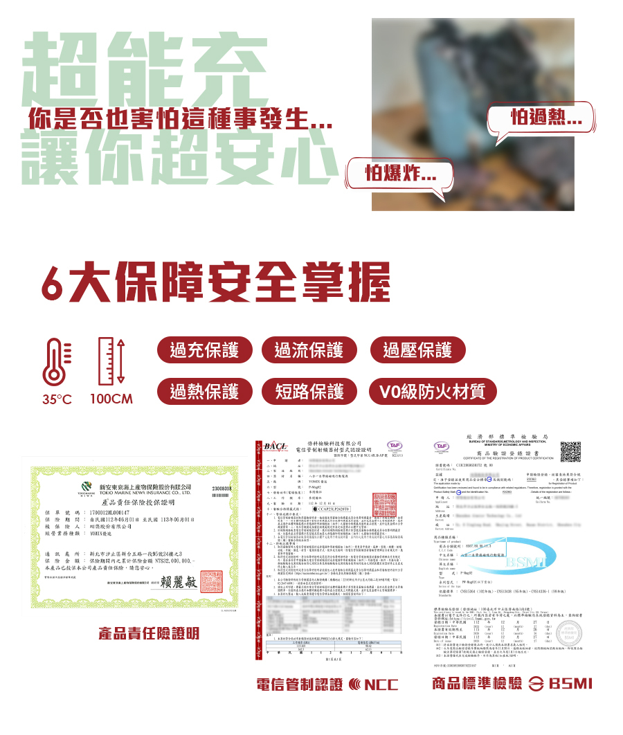 YOMIX,優迷,八合一超能充,台味行動電源,錦源興YOMIX,充電神救援就用YOMIX,台灣印花充,八合一台味充,臺灣印花滿電出發