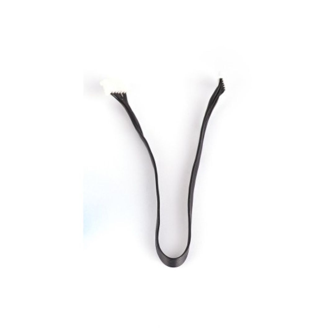 Makeblock 180 Motor Cable