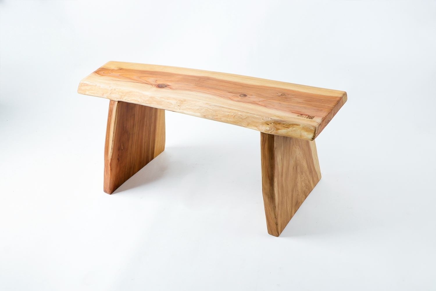 【0514專屬訂單 FB -C* Flo*a】REWOOD椅凳