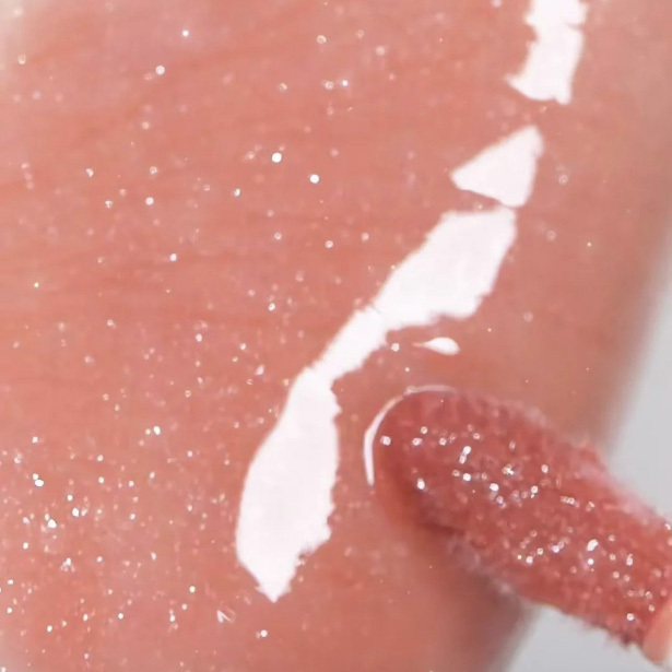 TOM FORD 雪映流光限定鏡面唇蜜 #17 PEAK FLUSH 5.5ml