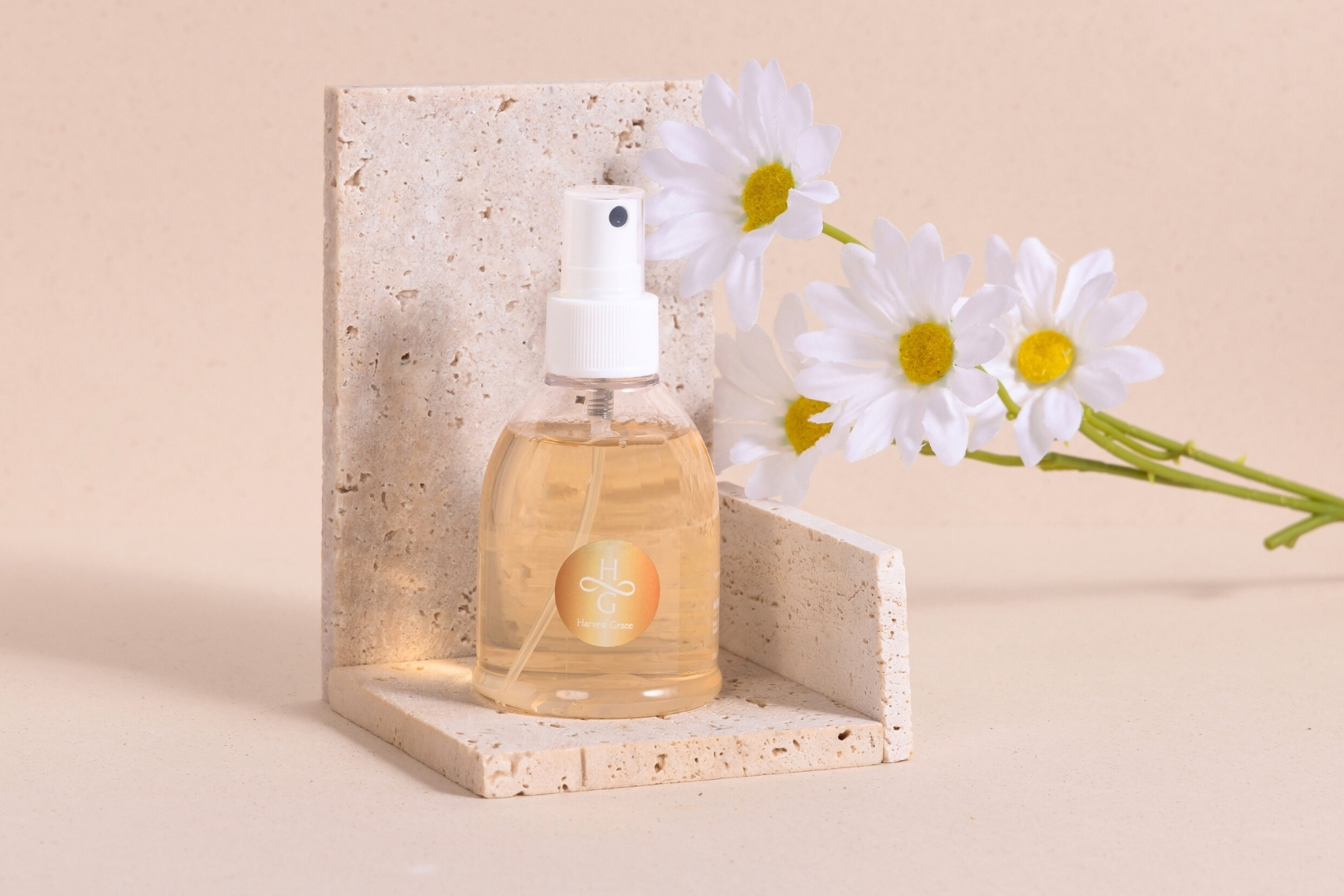 山櫻花植萃童顏養膚水 150ml