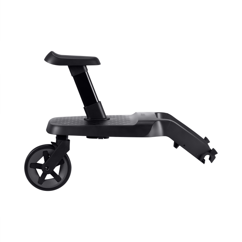 Joolz - Aer2 腳踏板連座椅