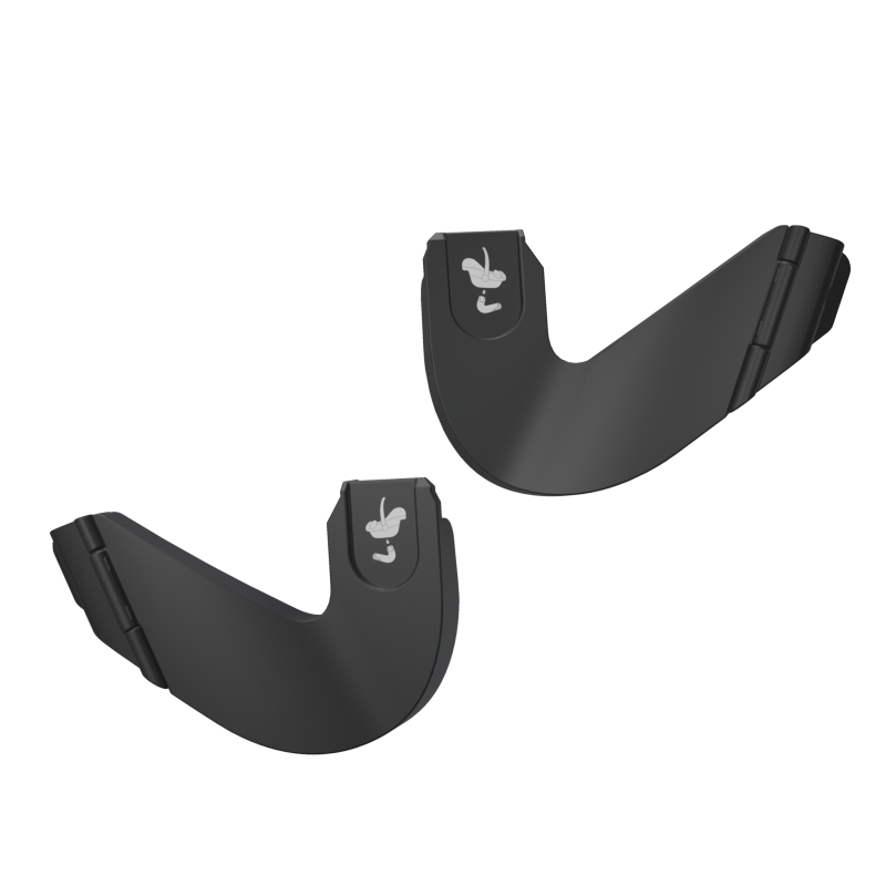 Joolz -  Aer2 汽車座椅適配器