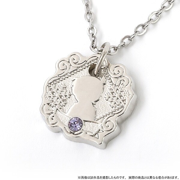 柯南M28日版墜飾