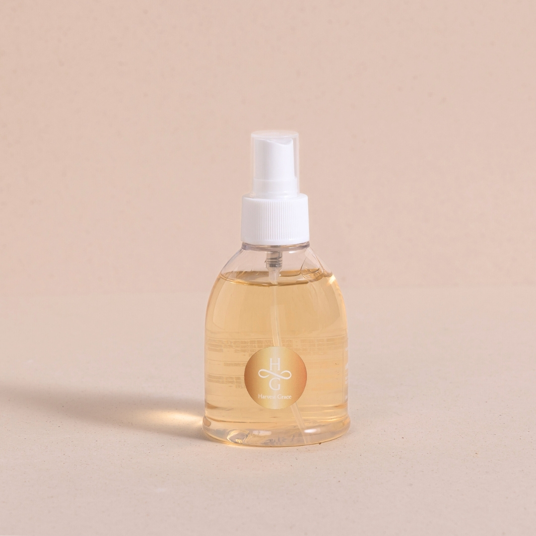 山櫻花植萃童顏養膚水 150ml