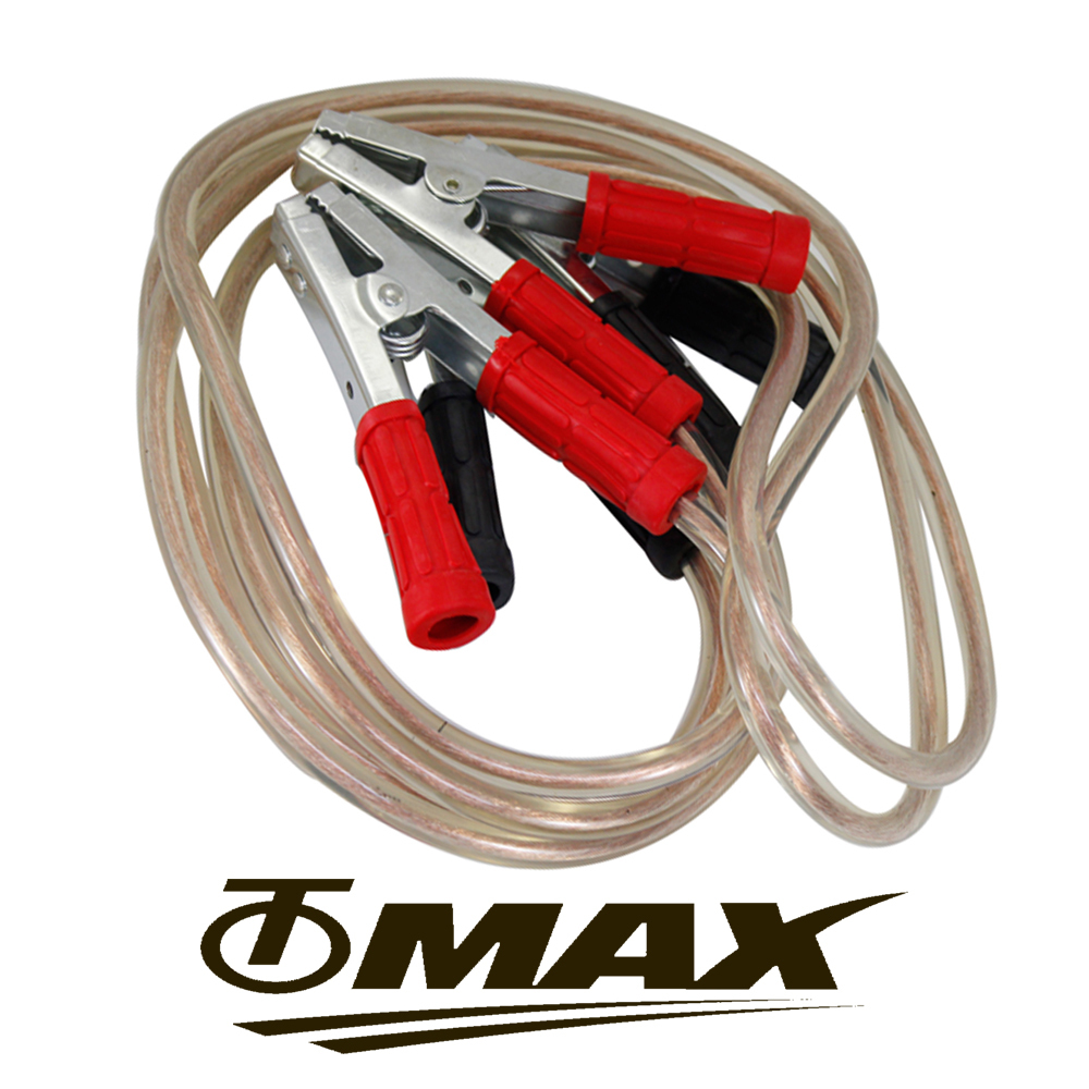 OMAX專業版3000A救車線 破盤特價-OMAX歐妹思購物網