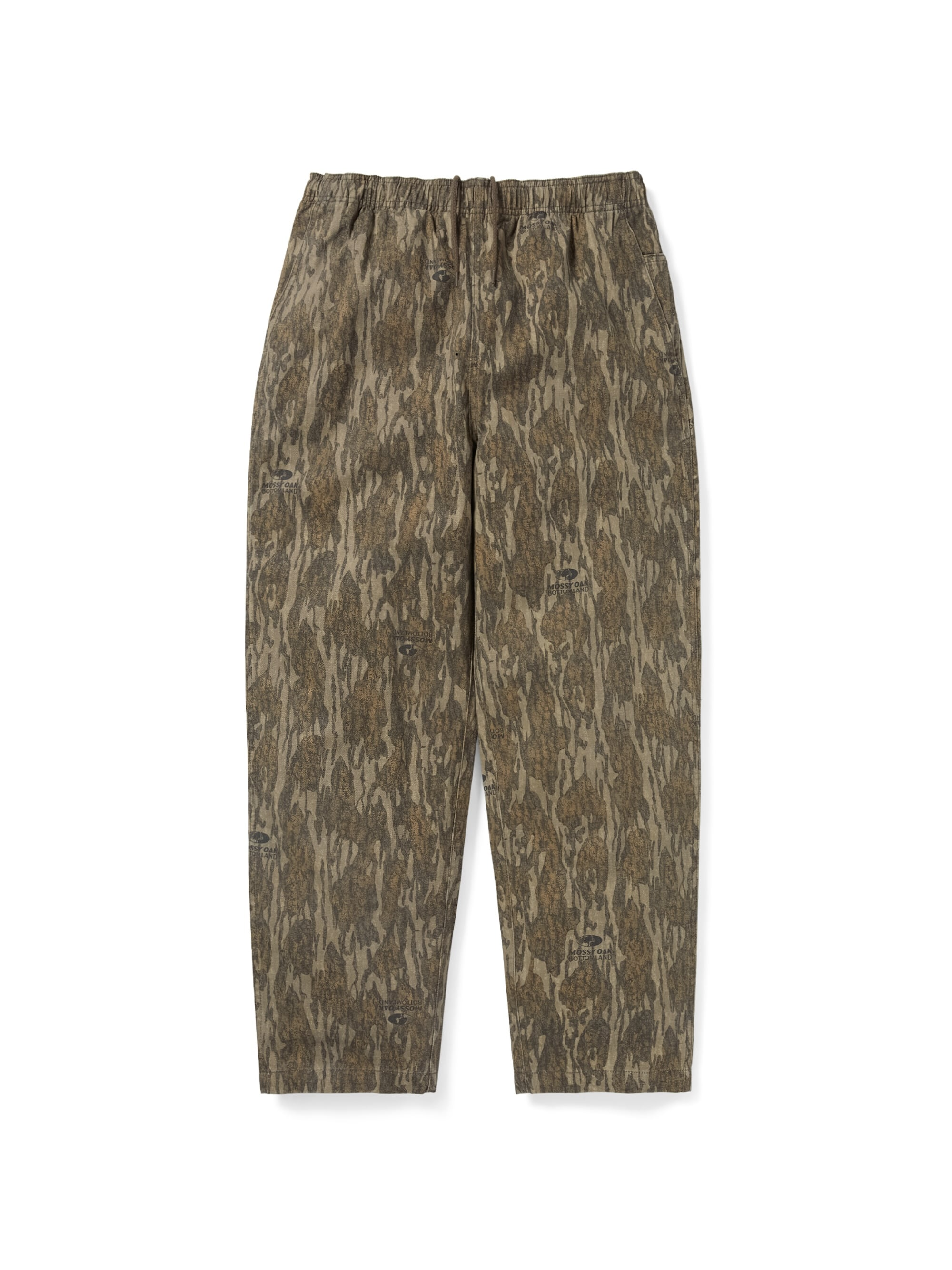thisisneverthat｜Flow Pant "Camo"