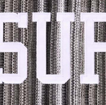 Supreme 25SS Open Knit Football Top 針織球衣| FLOMMARKET