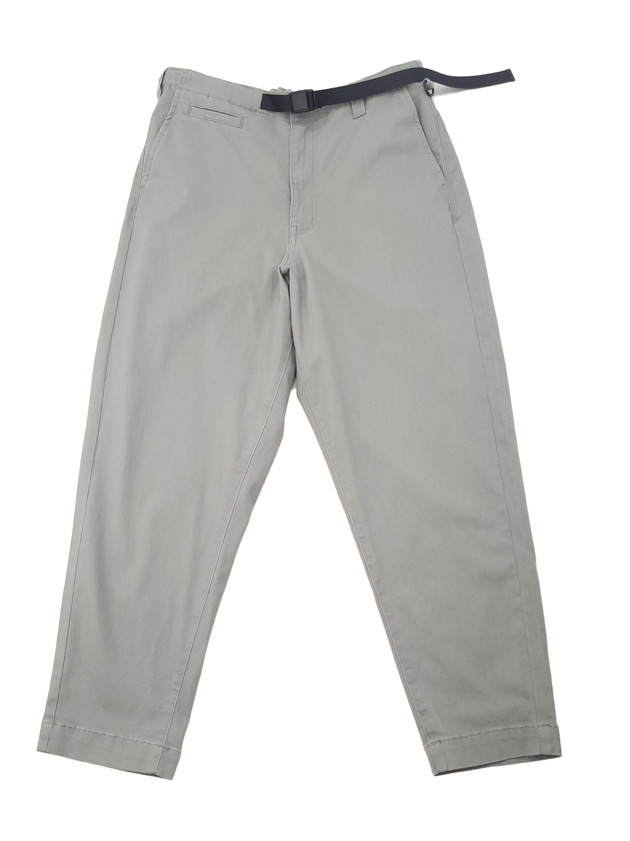 Chevignon - Men's Cropped Pants