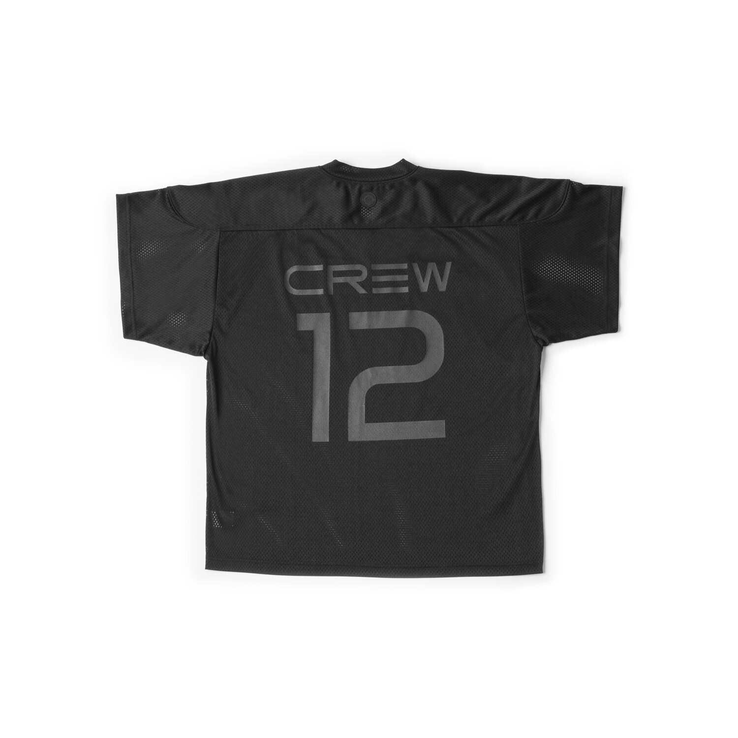 Lockfield Equipment｜U.A.E.T. Football Jersey｜美式橄欖球衫