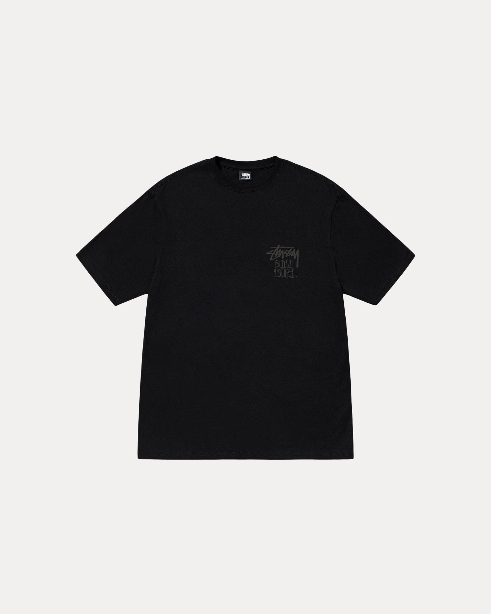 【国内即完】Stussy 2025 ROLLERS TEE 2025 Stussy Rollers T-Shirt White 1905160 Tee | eBay