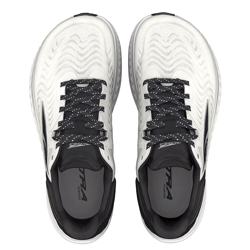 女款 W TORIN 7  ( SMALT0A82CZ-100-8.5 樣品鞋款 )