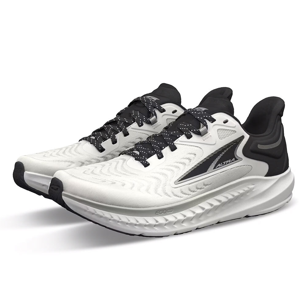 女款 W TORIN 7  ( SMALT0A82CZ-100-8.5 樣品鞋款 )