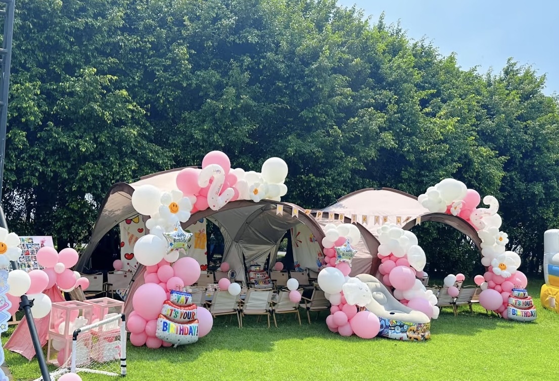 outdoor-birthday-party-hk