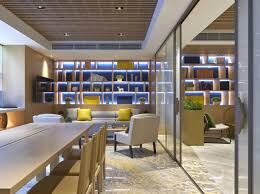 clubhouse-hong-kong