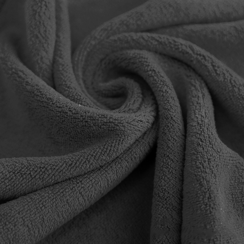 吸水超細纖維毛巾6條入