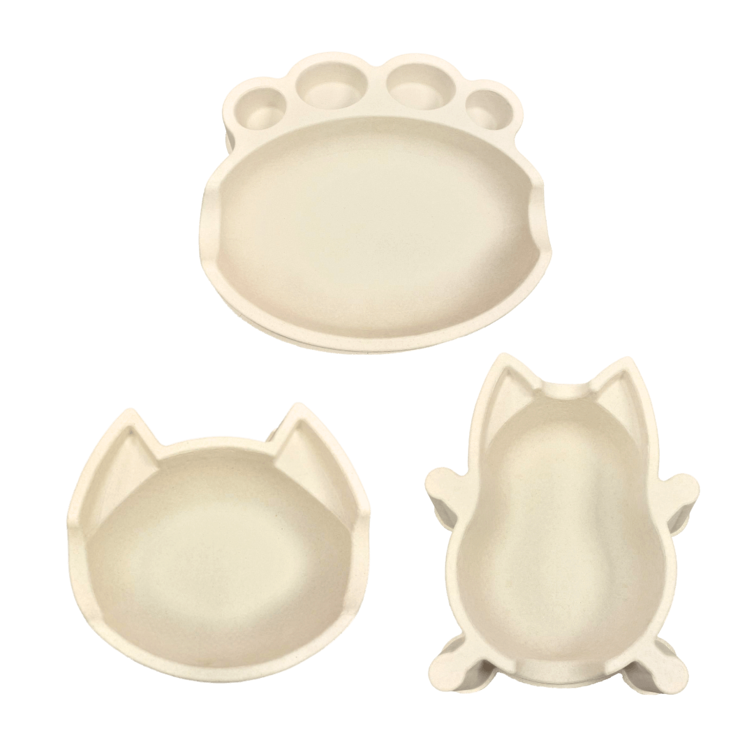 環保舒適紙貓窩 | 韓國 CatBang