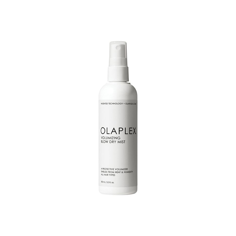 OLAPLEX 豐盈吹乾噴霧 150ml