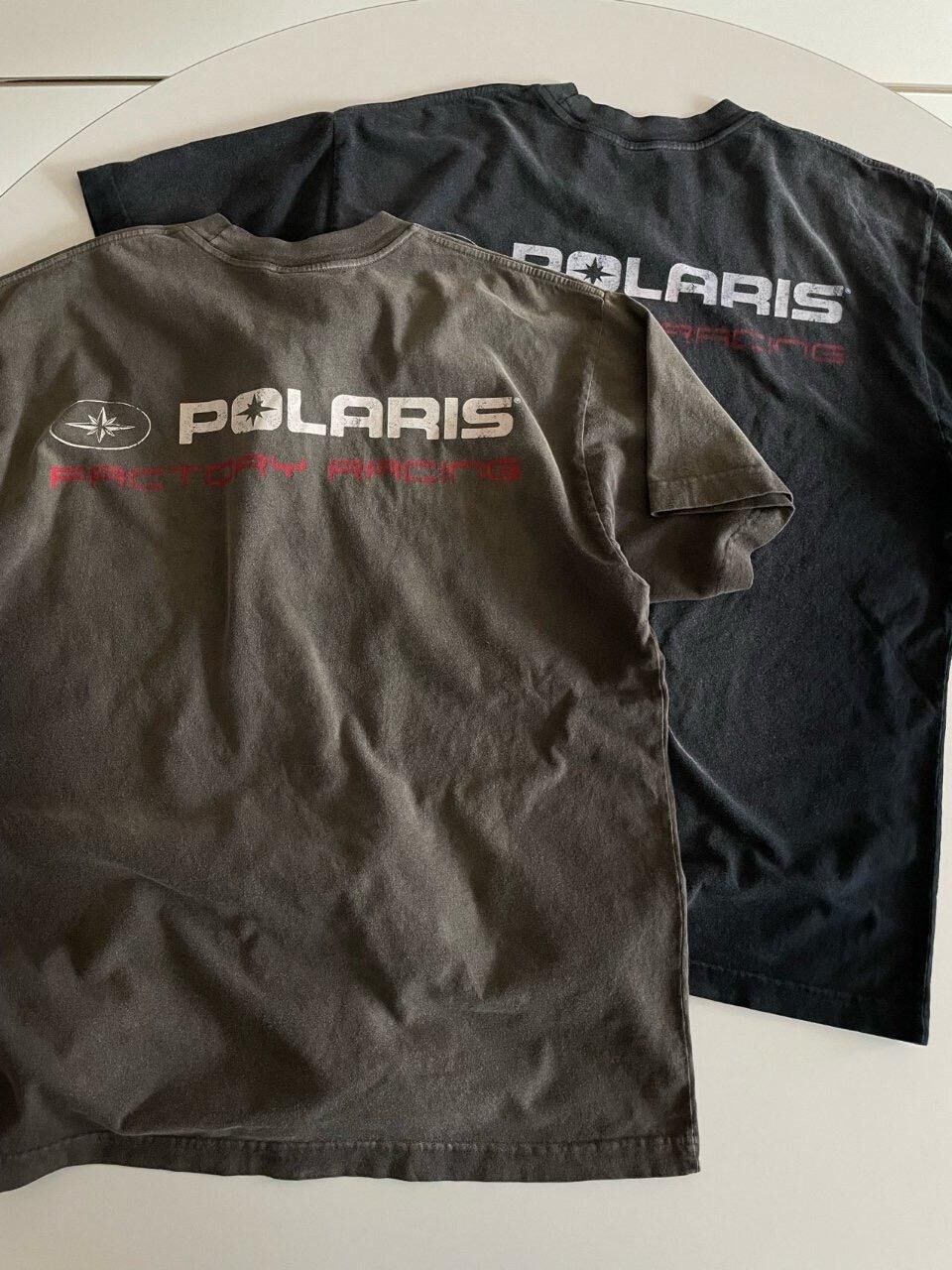 洗水英文字短袖Tee ARCHIVE-343T