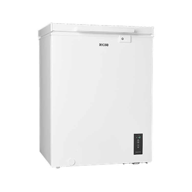 SAMPO 聲寶 150L變頻臥式冷凍櫃(SRF-151D)