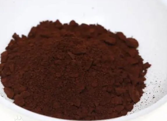 (2914)靈芝孢子粉80g