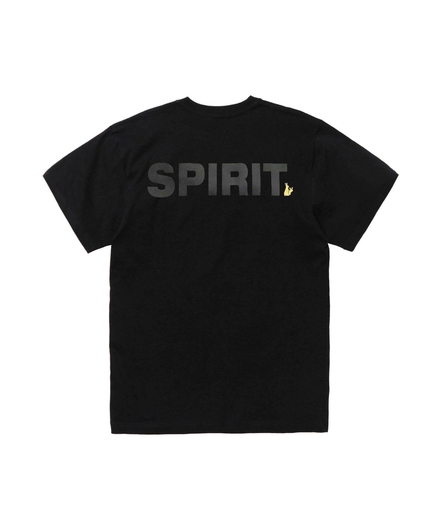2025SS FR2 Spirit T-shirt 日本 兒童節 限定 短T 現貨 FRC3848