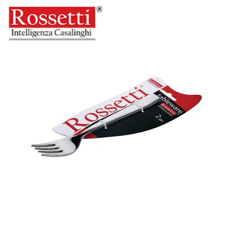 ROSSETTI KENTON -叉套裝2PC #1430 (DESSERT)