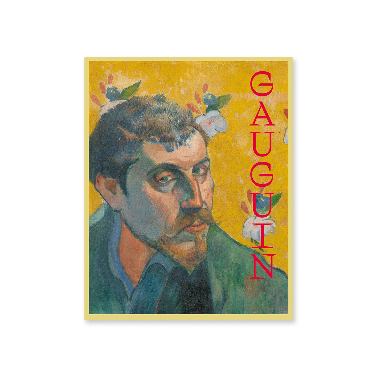 Gauguin: The Master, the Monster, and the Myth