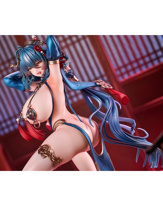 Kyonshi En (附特典)