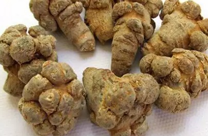 (2918)田七30頭300g