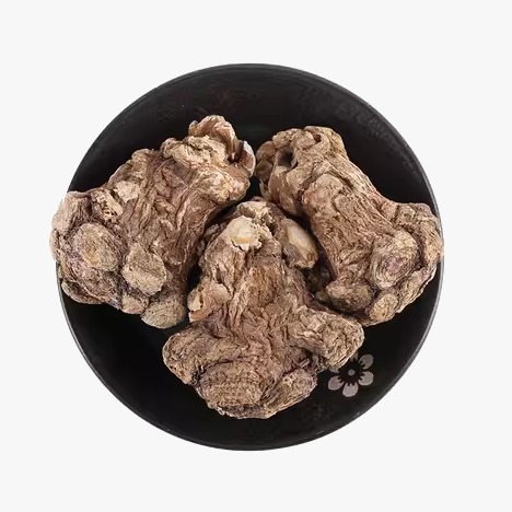 (2919)野生當歸頭16頭300g