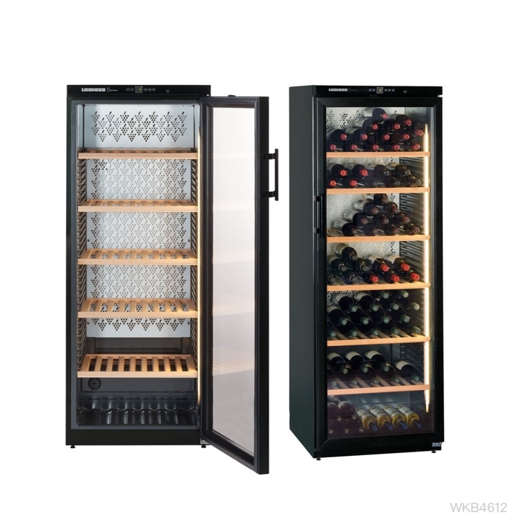 ruirui　純銀内張　酒盃　一對　約18ｇ　共布　共箱　V　R8199 Shop - Page 16 of 16 - Rames Wine Shop