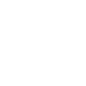 洗車用品