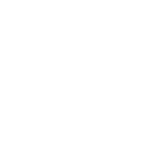 汽車燈泡