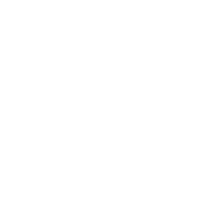 雨刷