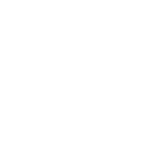 電動工具