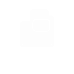 車墊/汽車腳踏墊